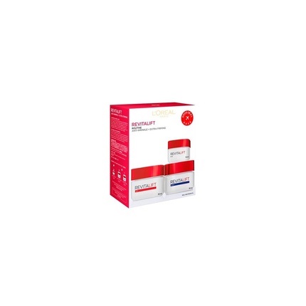 L'Oreal Paris - Revitalift - Set