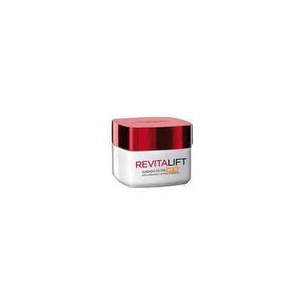 L'Oreal Paris - Revitalift SPF30 Day Cream - 50ml