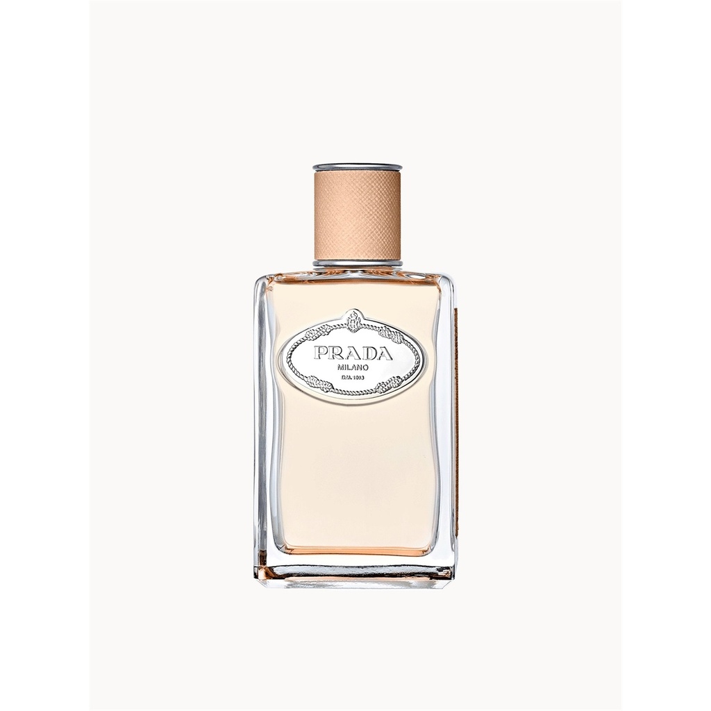 [2436759] Prada - Les Infusions - Eau de Parfum - 100ml
