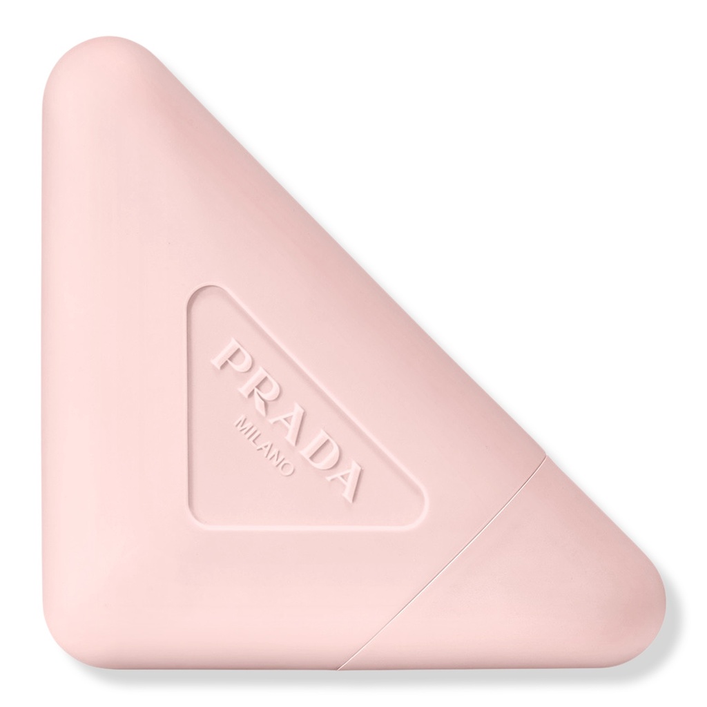[-] Prada - Paradoxe Hand Cream - 50ml