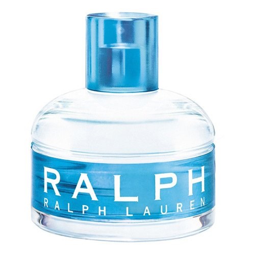 [1001994] Ralph Lauren - Ralph - Eau de Toilette - 100ml