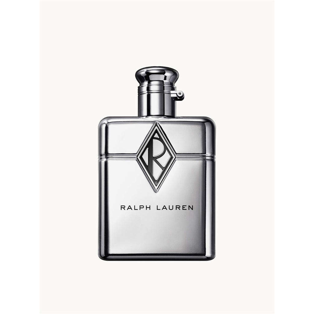 [6901558] Ralph Lauren - Ralph's Club New York - Eau de Parfum