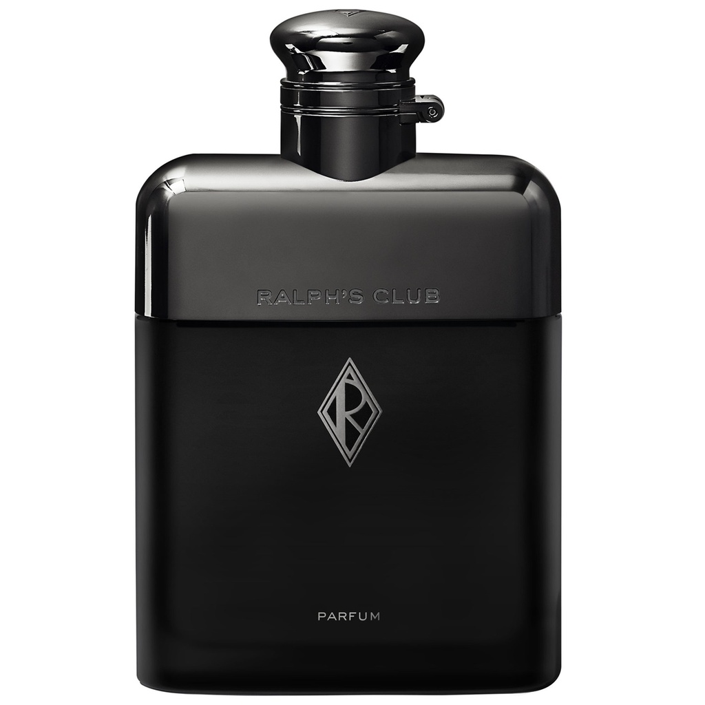[5164131] Ralph Lauren - Ralph's Club - Parfum - 100ml
