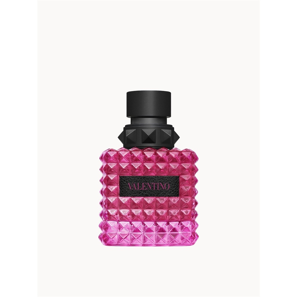 [6726578] Valentino - Born In Roma Extradose Donna