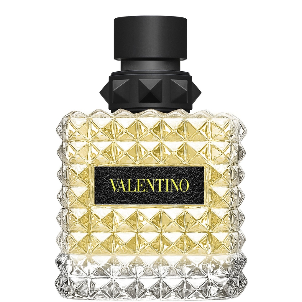 [4996264] Valentino - Donna Born In Roma Yellow Dream - Eau de Parfum - 100ml