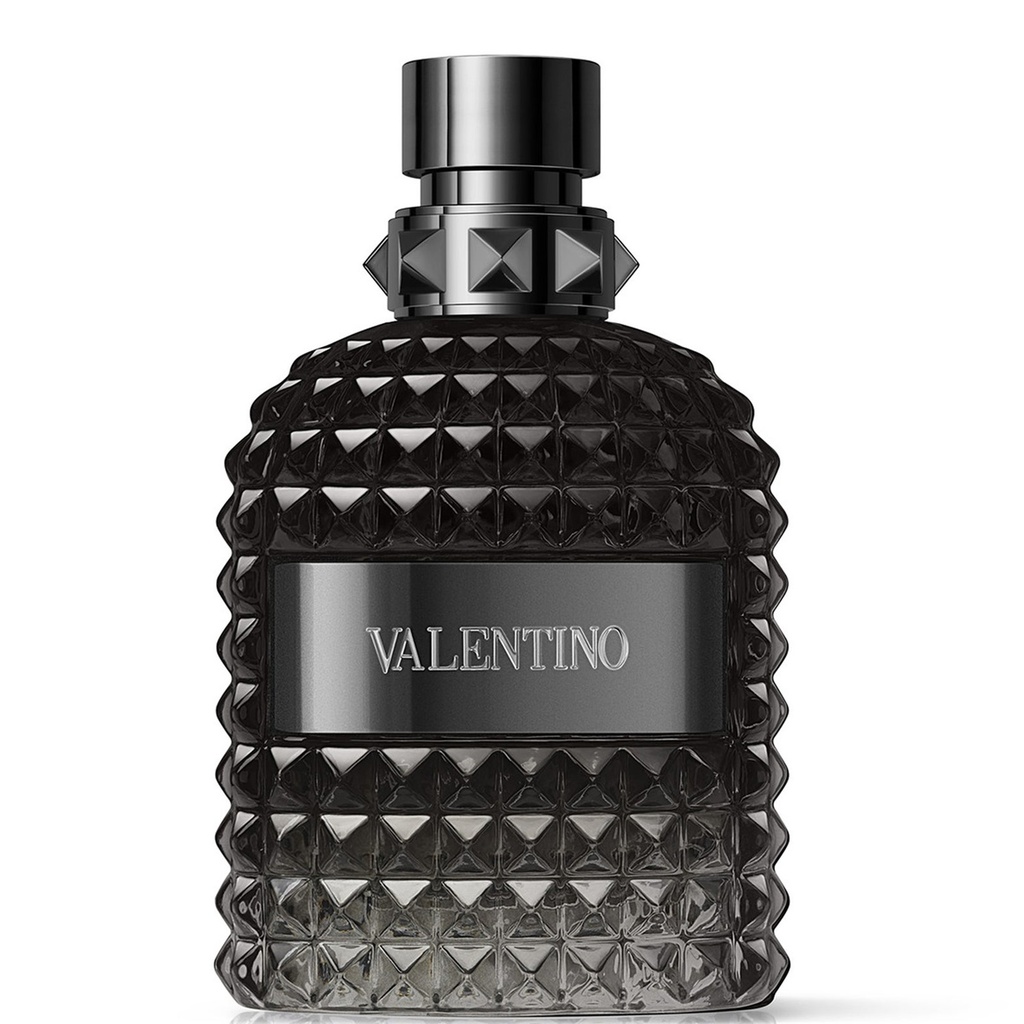 [2467281] Valentino - Uomo Intense - Eau de Parfum - 100ml