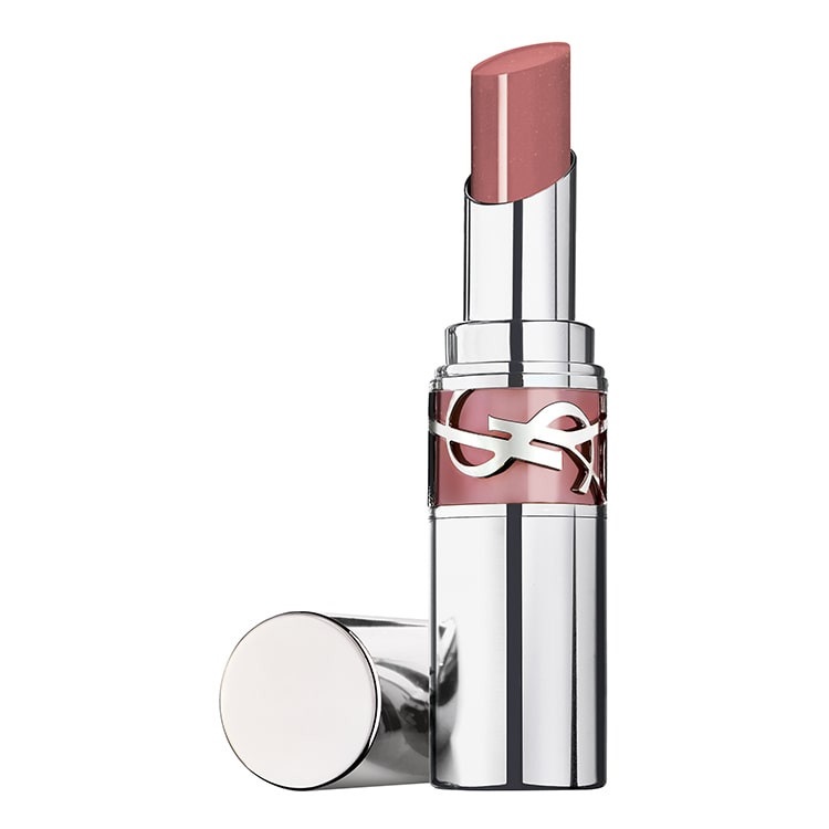 Yves Saint Laurent - Loveshine Rouge Volupte Shine - 150