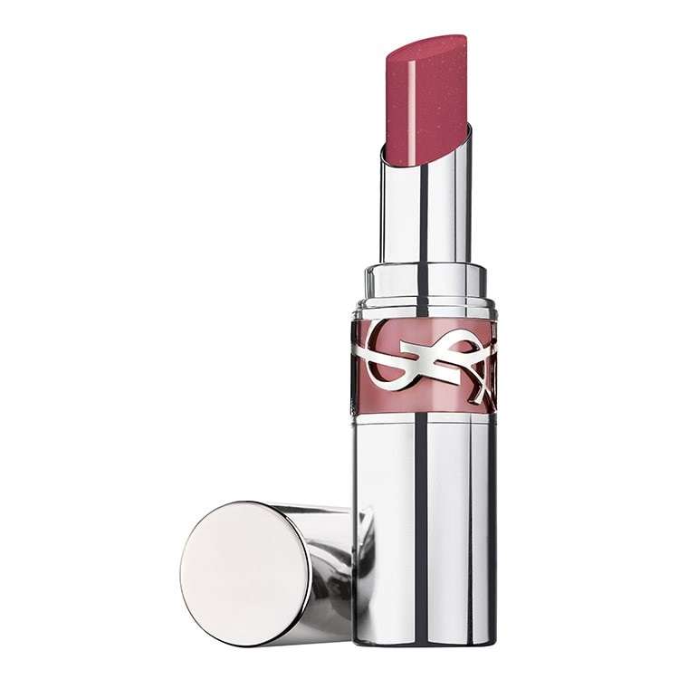 Yves Saint Laurent - Loveshine Rouge Volupte Shine - 209