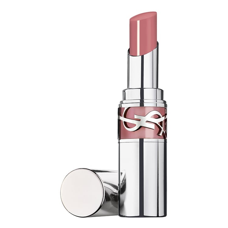 Yves Saint Laurent - Loveshine Rouge Volupte Shine - 44
