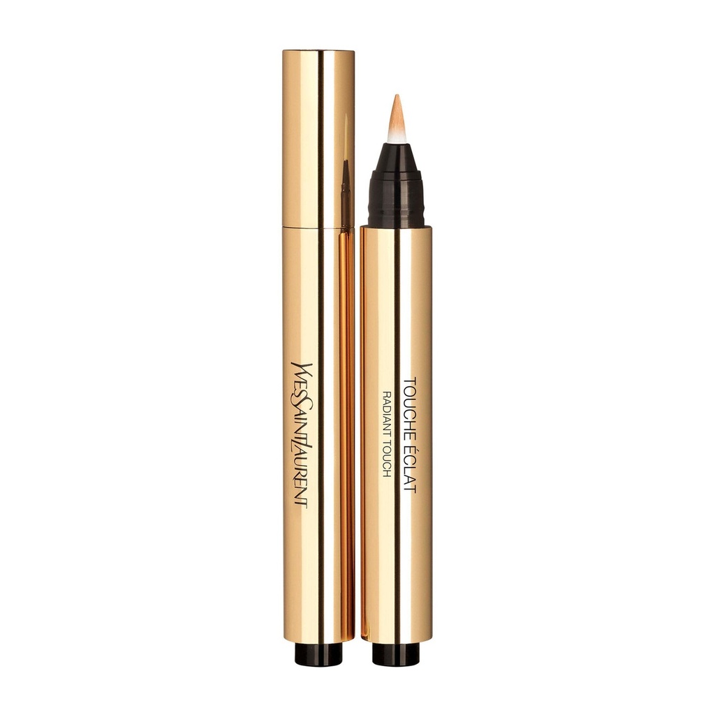 Yves Saint Laurent - Radiant Touch - No.3
