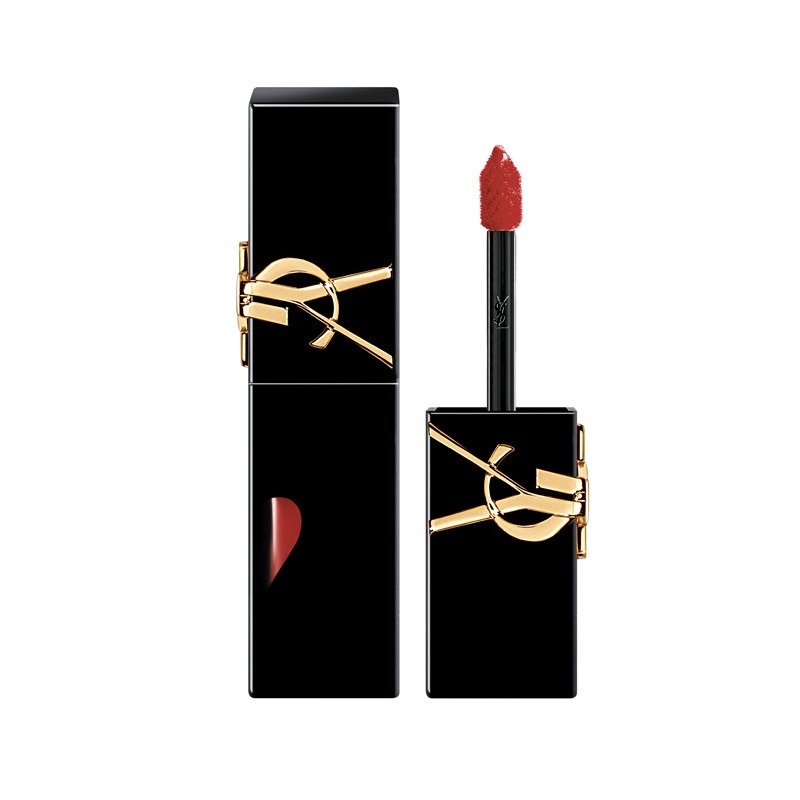 Yves Saint Laurent - The Inks Shine - 416