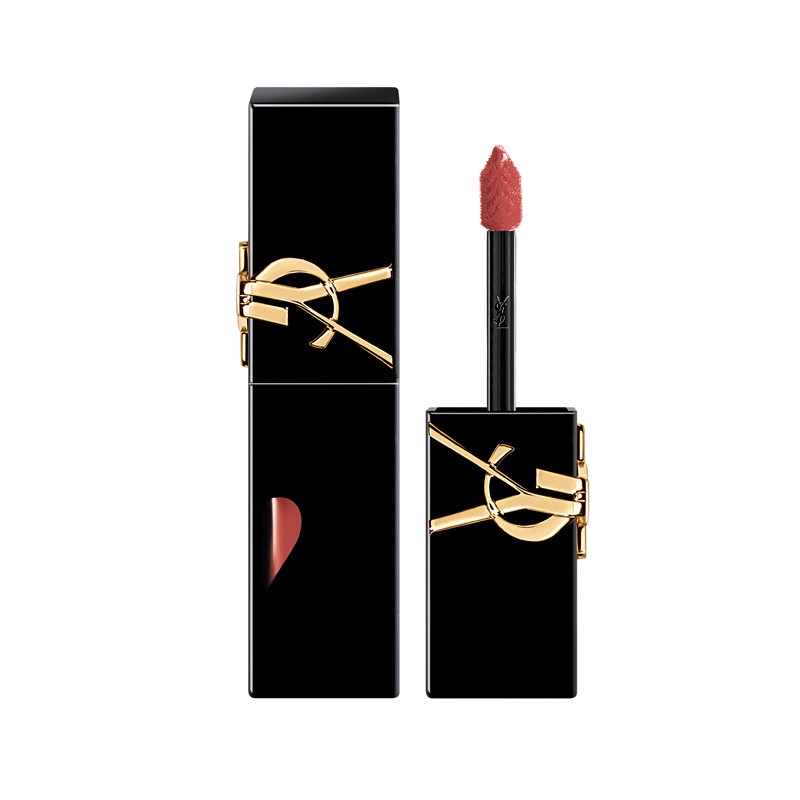 Yves Saint Laurent - The Inks Shine - 440