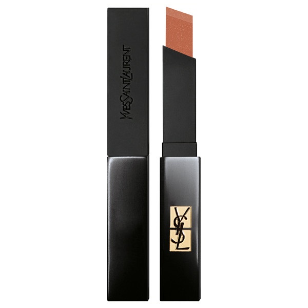 Yves Saint Laurent - The Slim Velvet Radical - 316