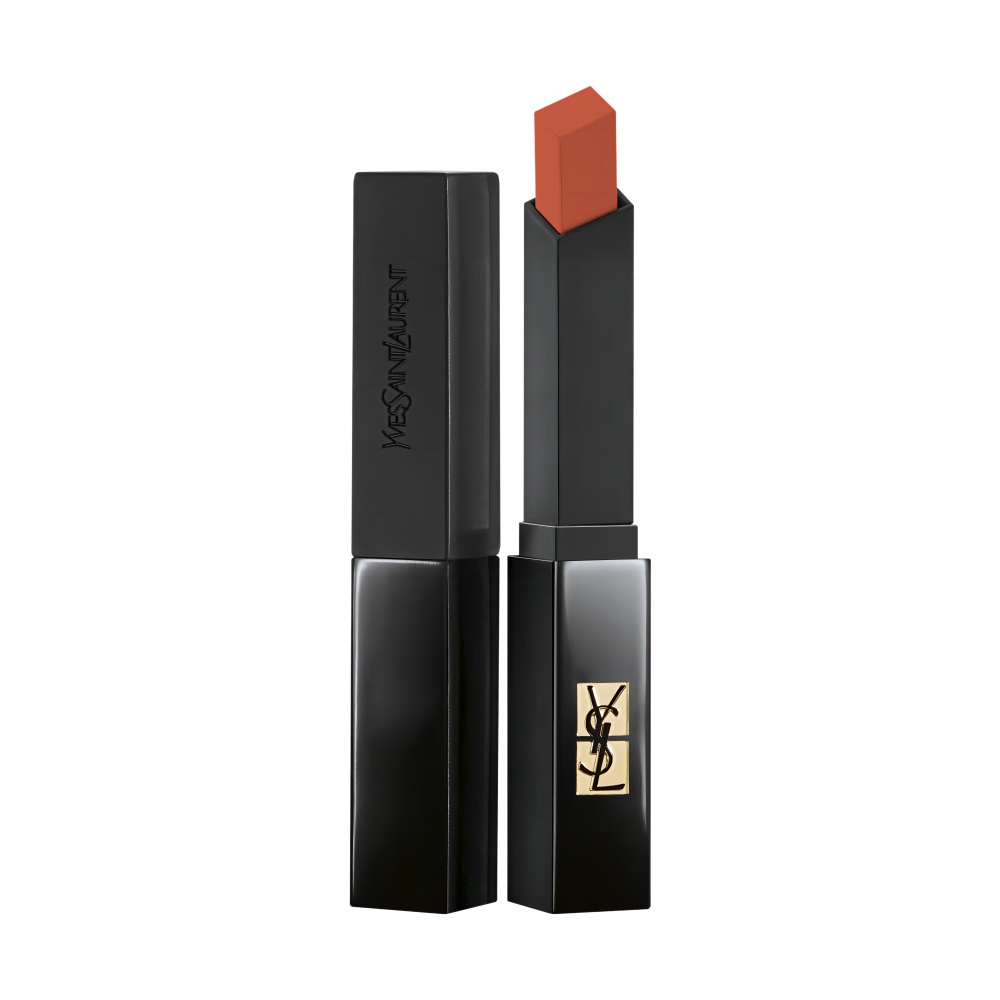 Yves Saint Laurent - The Slim Velvet Radical - 313