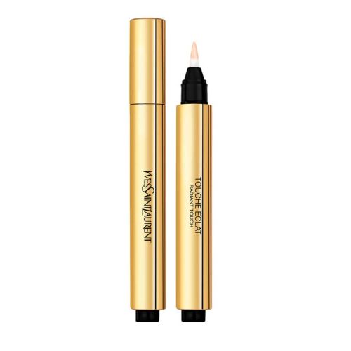 Yves Saint Laurent - Touche Eclat - 2.5 Luminous Vanilla