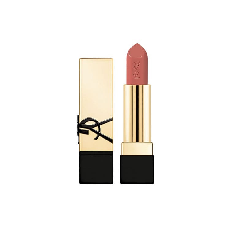 [6094509] Yves Saint Laurent - Rouge Pur Couture Renovation - N10