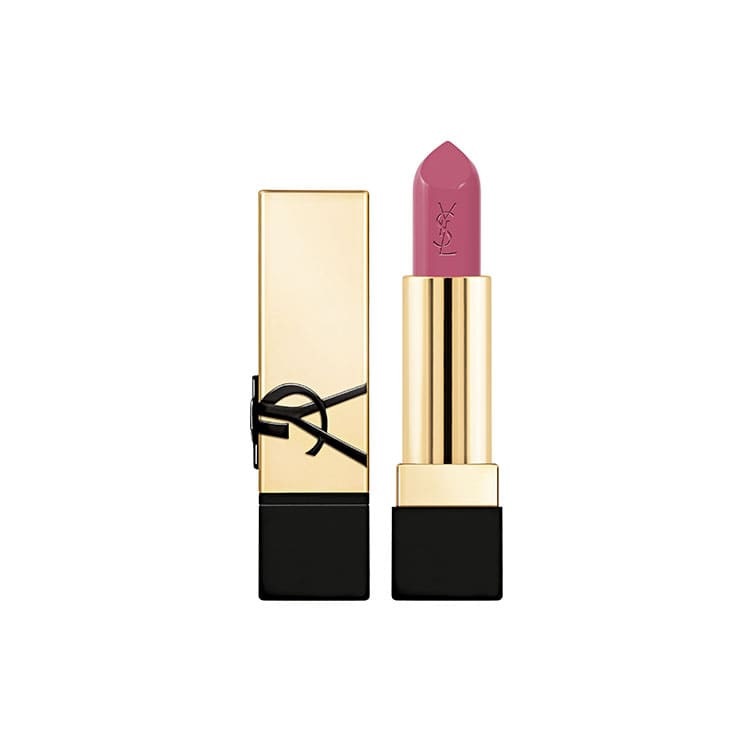Yves Saint Laurent - Rouge Pur Couture Renovation - PM
