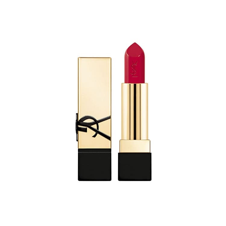 [6094456] Yves Saint Laurent - Rouge Pur Couture Renovation - R21