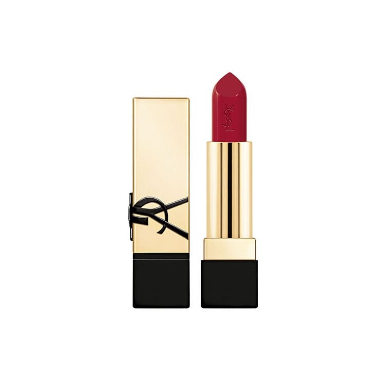 Yves Saint Laurent - Rouge Pur Couture Renovation - RM