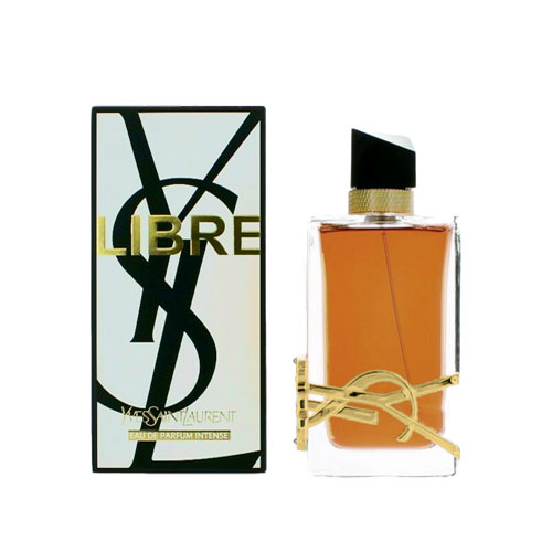 [4529688] Yves Saint Laurent - Libre Intense - Eau de Parfum - 90ml