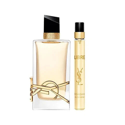 Yves Saint Laurent - Libre - Set
