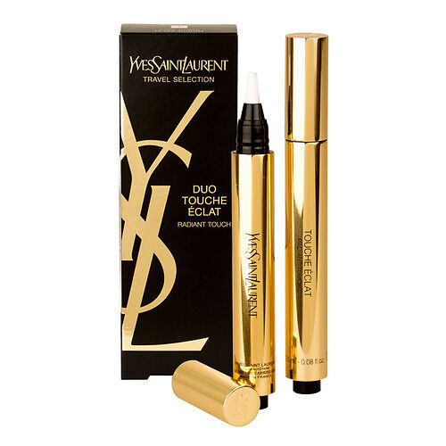 Yves Saint Laurent - Make-Up Set - No.1