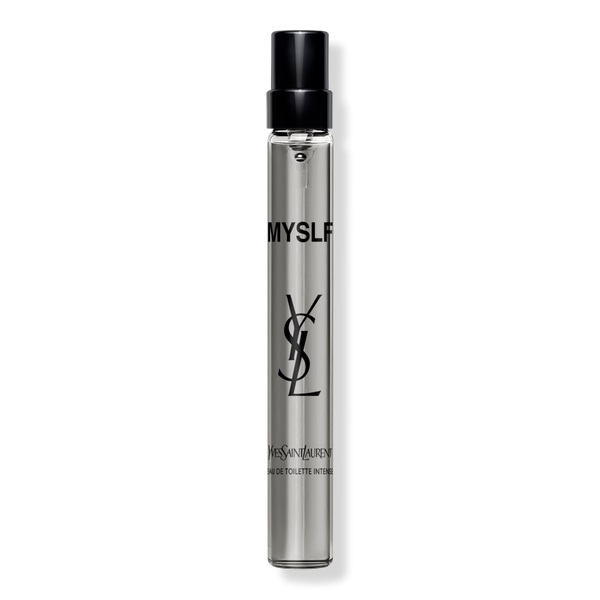Yves Saint Laurent - Myslf Intense - Eau de Toilette - 60ml