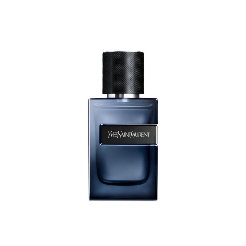 Yves Saint Laurent - Y Elixir - Eau de Parfum - 60ml