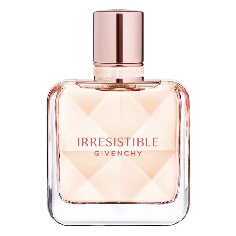 [5074484] Givenchy - Irresistible Fraiche - Eau de Toilette - 80ml