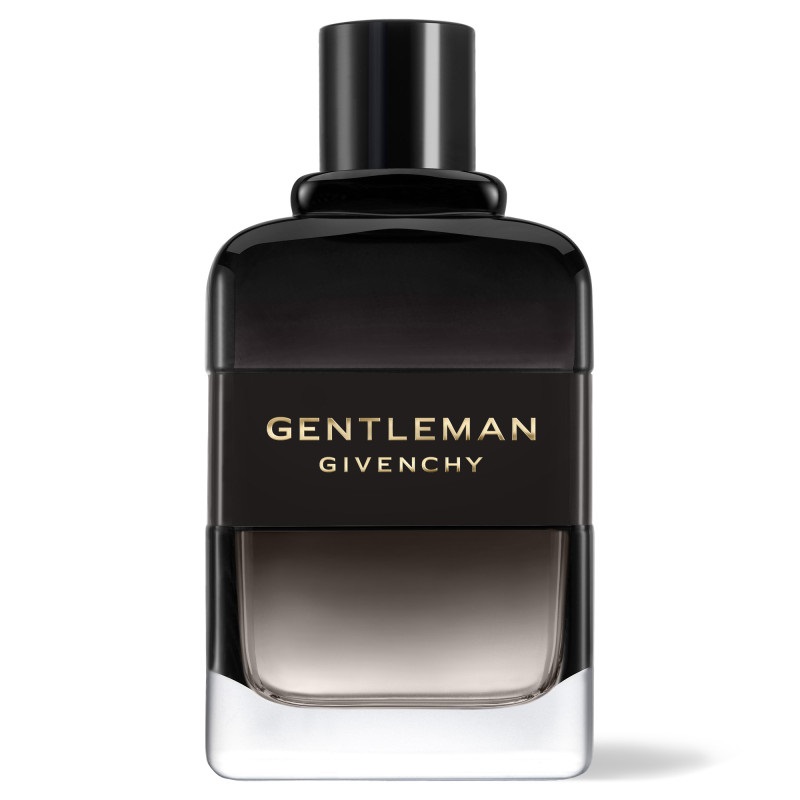 [-] Givenchy - Gentleman Boisee - Eau de Parfum - 60ml