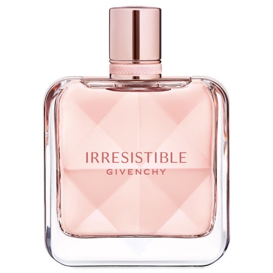 Givenchy - Irresistible - Eau de Parfum (cod. 92594306)