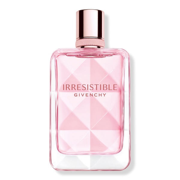 Givenchy - Irresistible Very Floral - Eau de Parfum (cod. 6339050)