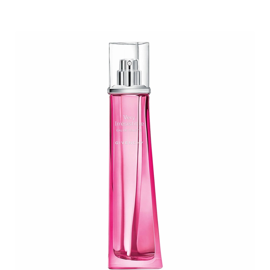 Givenchy - Very Irresistible - Eau de Toilette