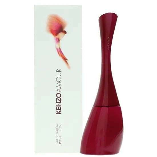 [92545906] Kenzo - Amour - Eau de Parfum - 50ml