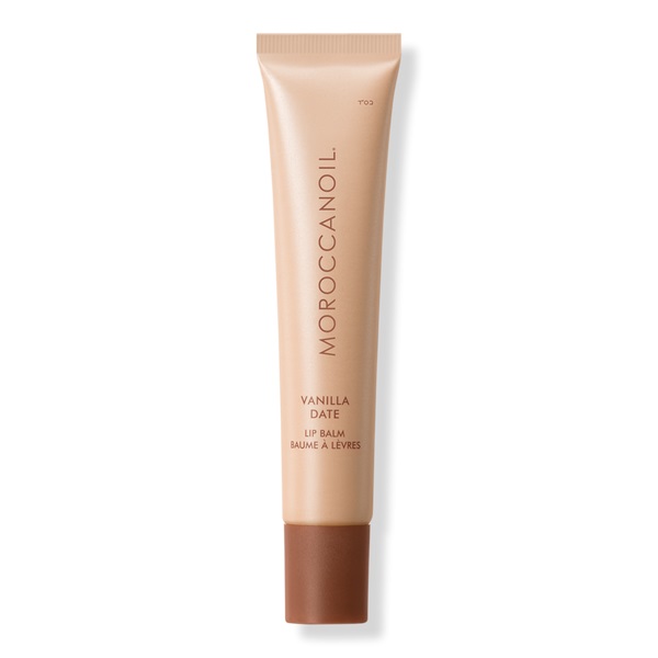 [92574300] Moroccanoil - Lip Balm - Vanilla