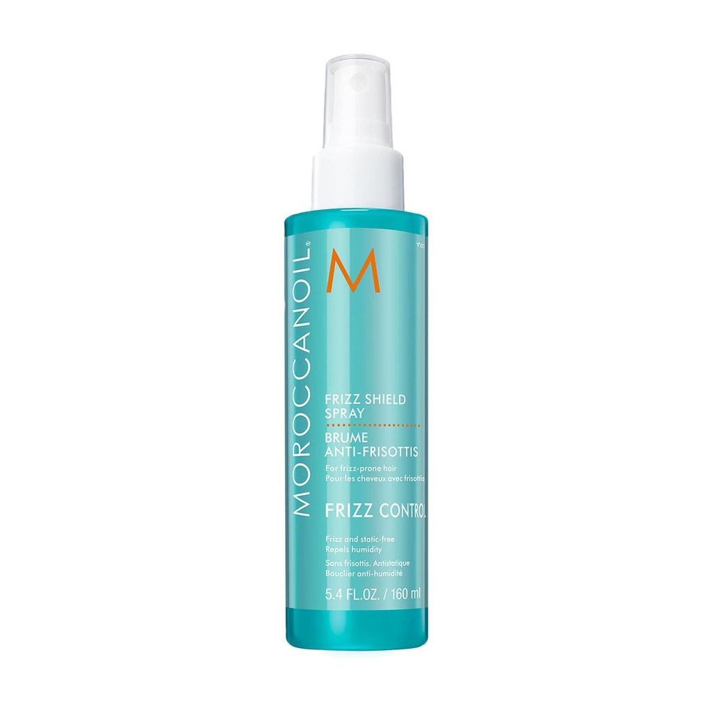 [92602900] Moroccanoil - Frizz Control Shield Spray