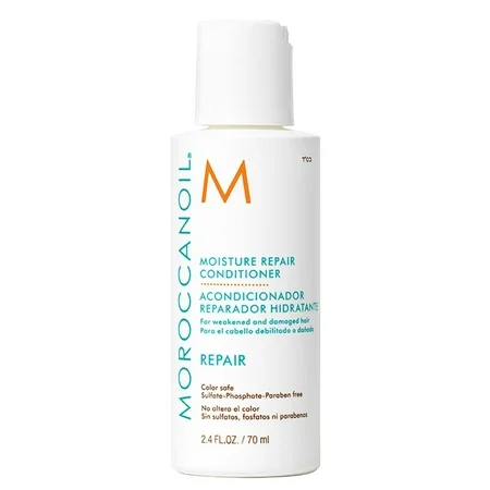 Moroccanoil - Moisture Repair Conditioner - 70ml