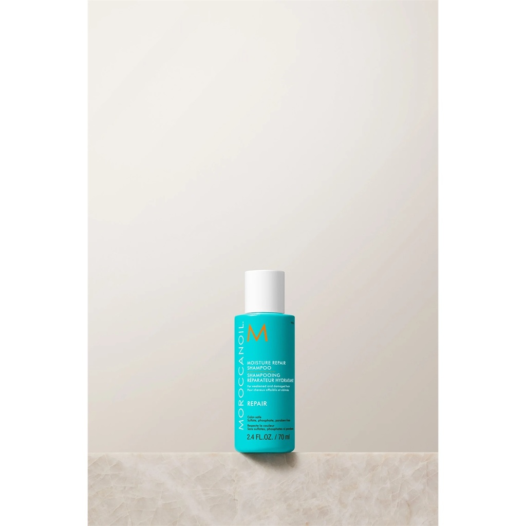 Moroccanoil - Moisture Repair Treatment