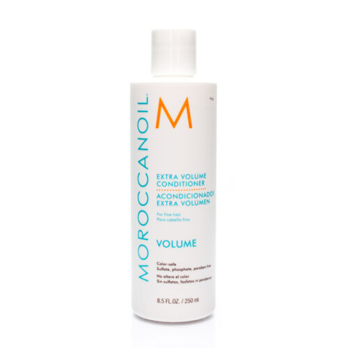 Moroccanoil - Smoothing Conditioner