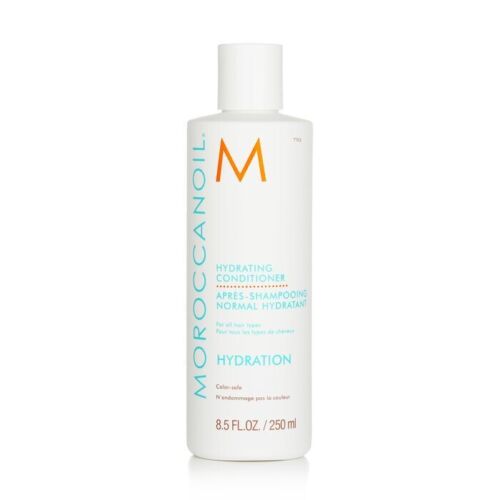 Moroccanoil - Hydrating Conditioner - 250ml