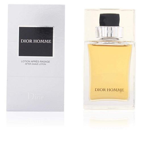 [3182269] Christian Dior - Homme - Aftershave Lotion - 100ml