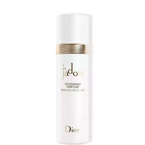 [1950355] Christian Dior - J'Adore - Deodorant Spray - 100ml