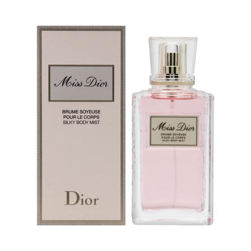 Christian Dior - Miss Dior - Body Mist - 100ml