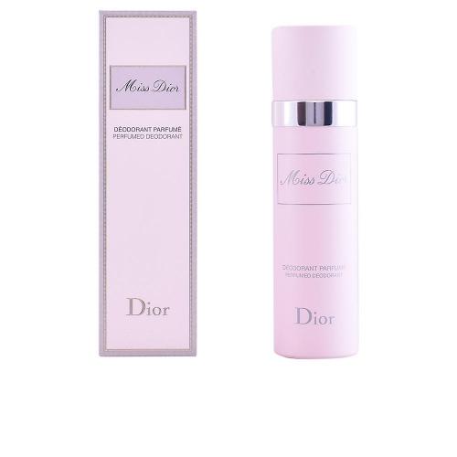 [2513656] Christian Dior - Miss Dior - Deodorant Spray - 100ml