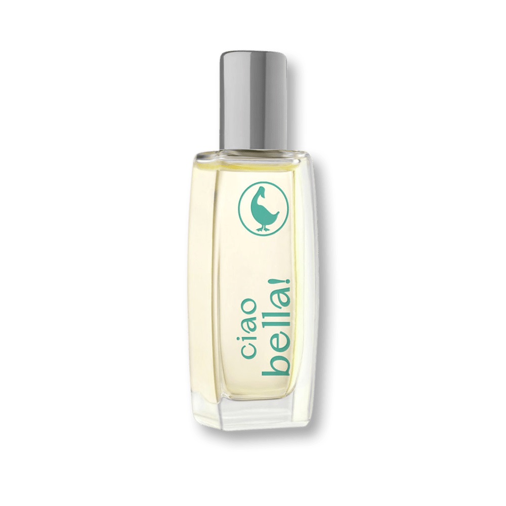 [4995426] El Ganso - Ciao Bella - Eau de Toilette - 125ml