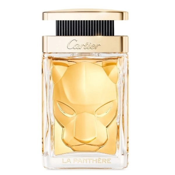 [6093674] Cartier - La Panthere - Parfum - 50ml