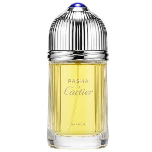 [5484112] Cartier - Pasha - Parfum - 50ml