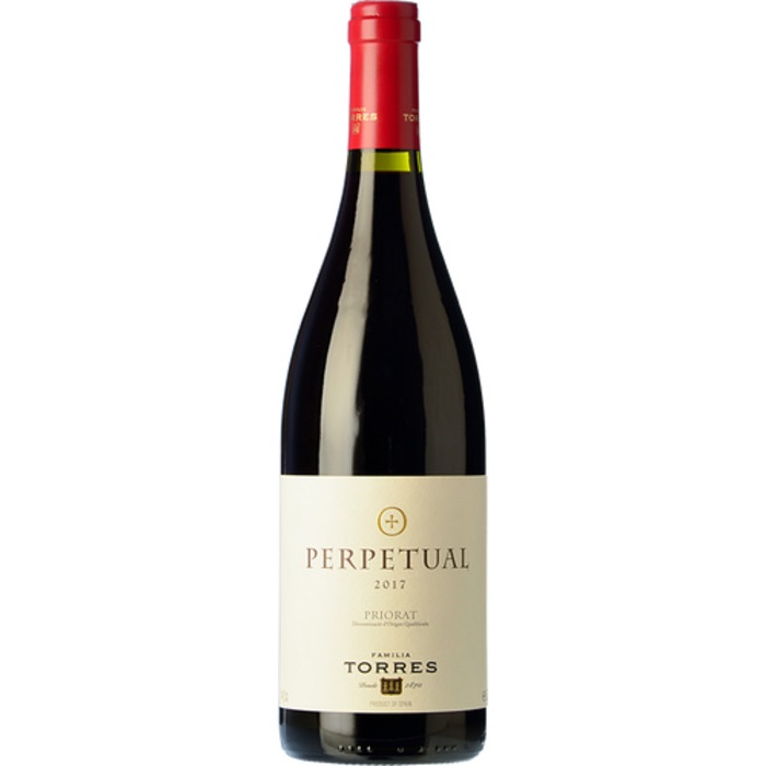 Torres - Perpetual - 75cl