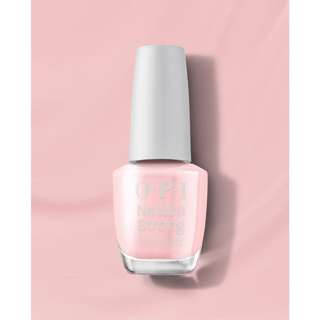 [4954226] OPI - Let Nature Take Its Quartz - Nail Lacquer