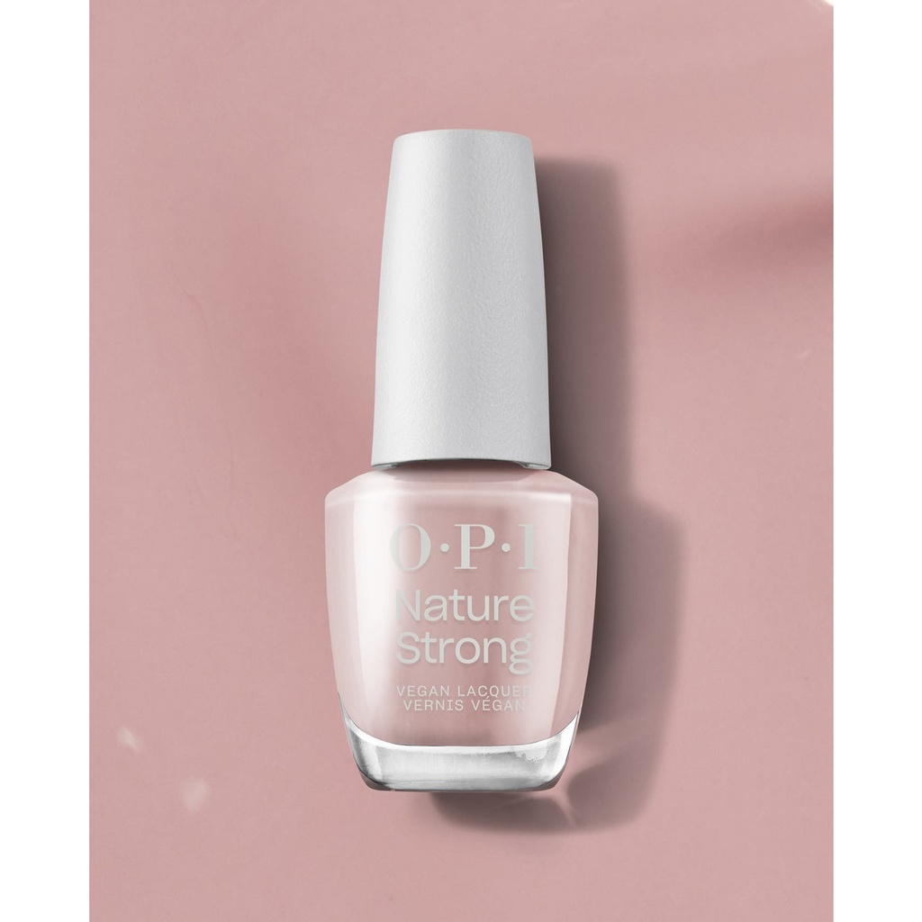 OPI - Nail Lacquer - Shade 02 - 15ml
